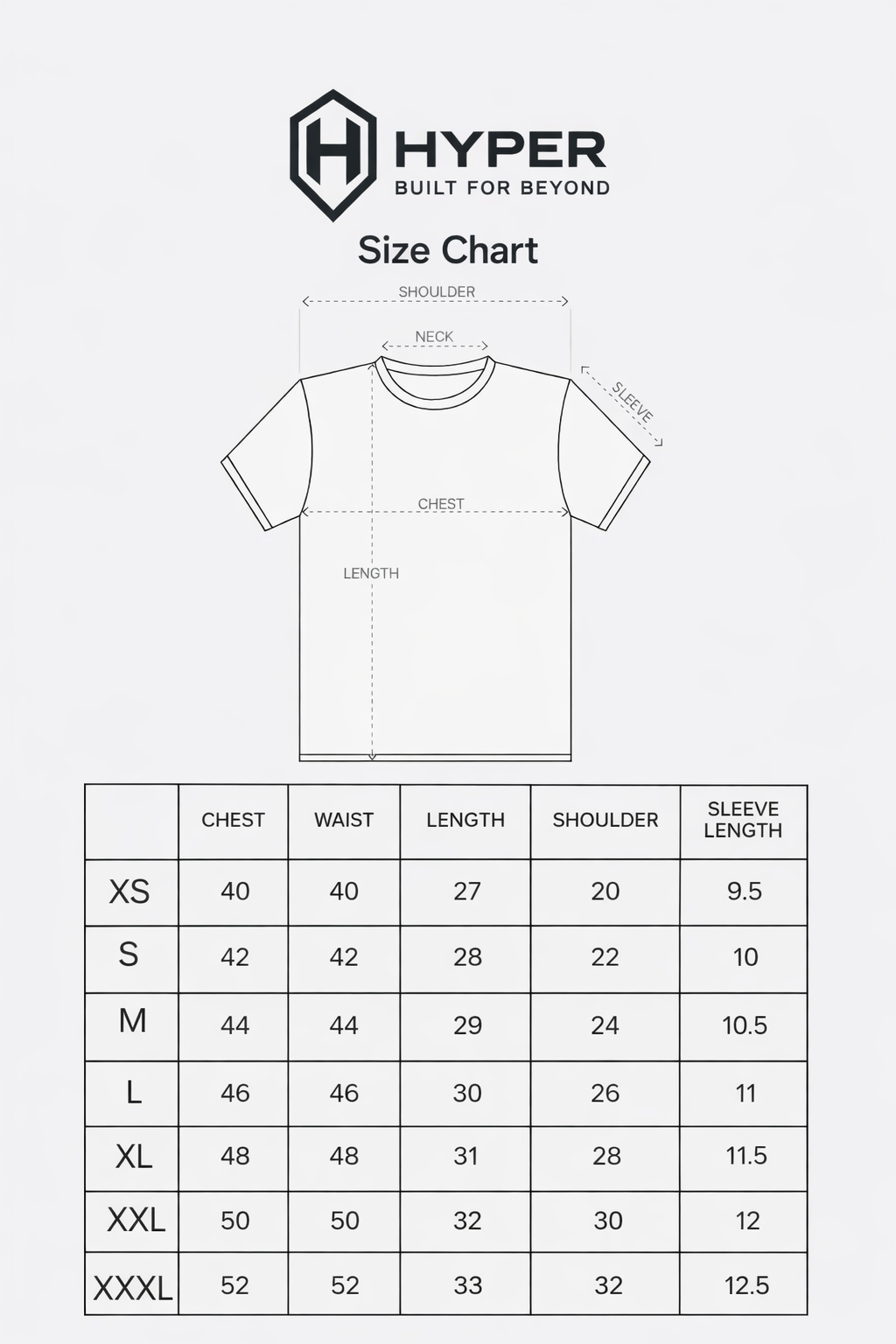 Frozen – Cold Unleashed Premium Graphic T-Shirt